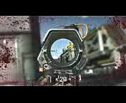 Download crystal mp3 recorder v.1.0 crack 100% working