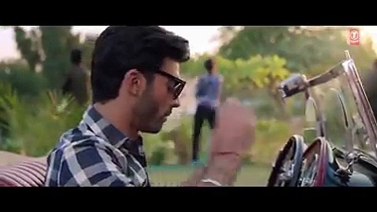 naina