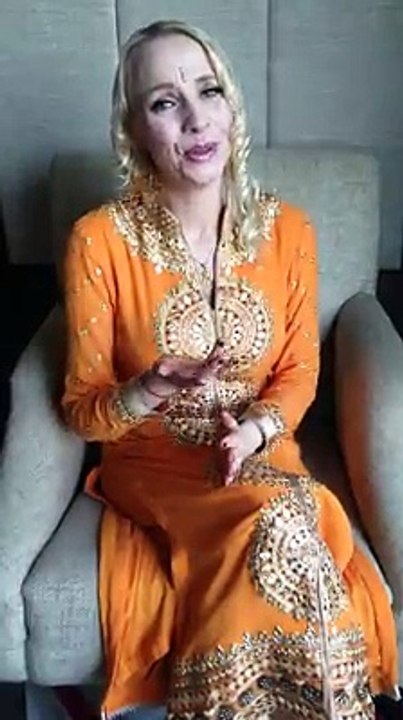 sohni dharti