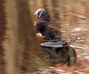 Çavuş'un Soğuk duş yaratan konuşması