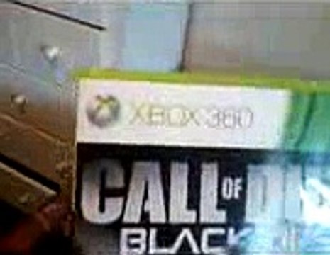 Download online shop creator v.4.0 crack elite edition