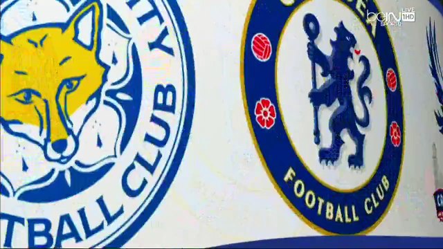 أهداف مباراة ( وست هام يونايتد VS نيوكاسل يونايتد ) HD الدوري الإنجليزي