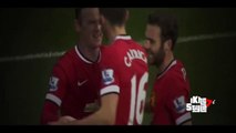 Wayne Rooney vs Hull City Home HD 720p (29-11-2014) • Manchester United vs Hull City 3-0 HD.
