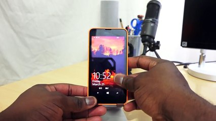 Nokia Lumia 630 Review_3