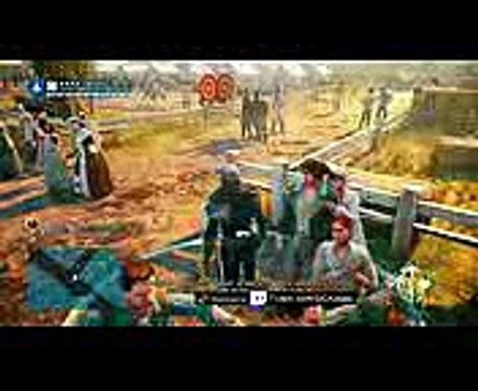 Download bythenumbers v.2.2 crack elite edition