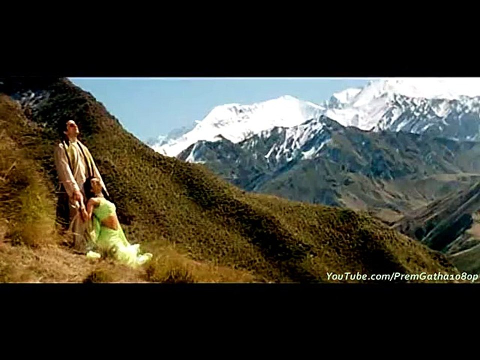 Pehli Baar Dil Yun -