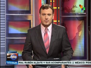 Uruguay busca facilitar el retorno de connacionales en el extranjero