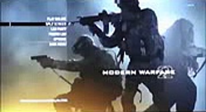 Download printeradmin print job manager v.9.0.0.1 crack updated