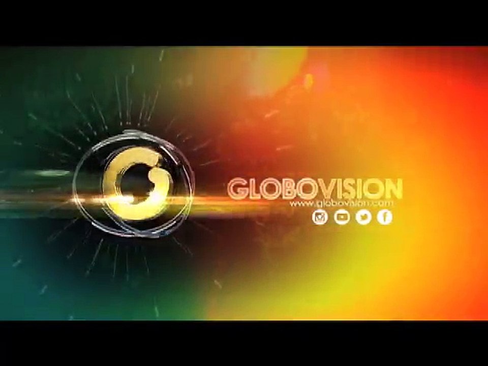 Profesores de la UCV exigen mejoras salariales