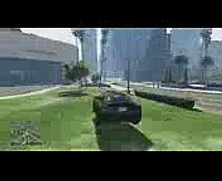 Download one word per line converter software v.7.0 crack updated