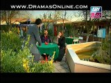 Masoom Episode 42 By ARY Zindagi 29 November 2014 Full Episode