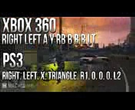 Download check if url exists/domain exists, check multiple v.9 crack updated