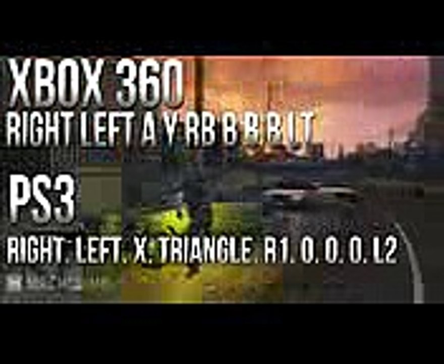 Download check if url exists/domain exists, check multiple v.9 crack updated