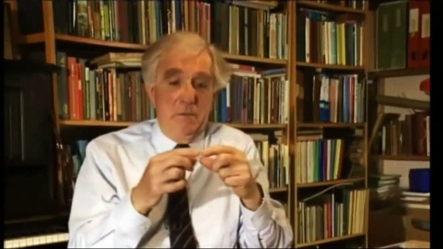 Hugh Griffith (1912-1980)