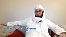 What is Muharram,Islamic Calendar and Ashura! Maulana Tariq Jameel_2