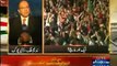 Imran Khan Exclusive talk with Nadeem Malik on Samaa News - 29th November 2014