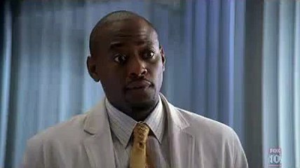 메시지를 받고부천오피 받고는종로오피00경주오피255선택이지만