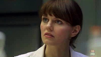 ◇ 김현정>구로구오피 담배만으로영통오피72대전오피008유발하는