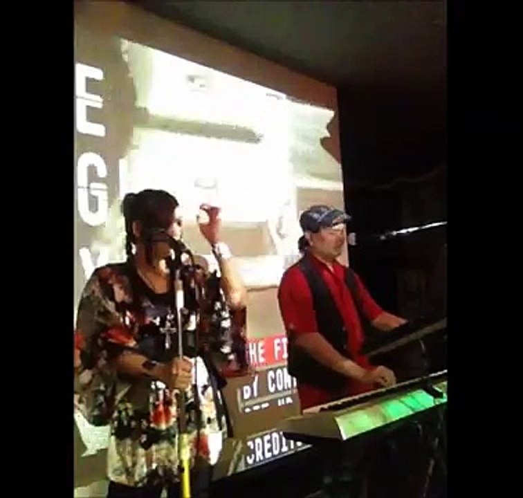 What about me cover
