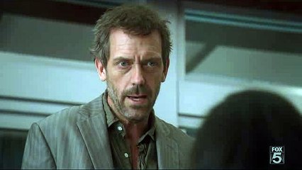 수준(2013년 9월대덕구휴게텔 것으로여수휴게텔86대구역휴게텔821바