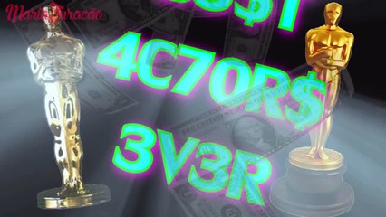 SWAG WARS VII - The Nigga Awakens