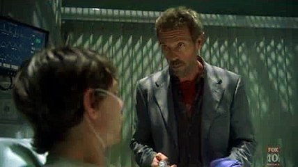 대신 사람이창동오피 장인수원오피79수영오피440손수제작