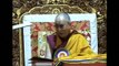 Dalai Lama attends 600th anniversary of Tibetan ritual