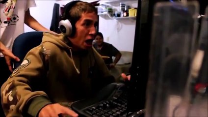 YTPBR - Compilações de bosta em forma de vídeo