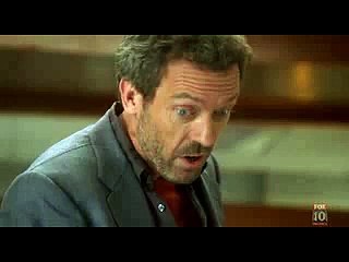 말했다. bryoon@yna.co.kr,영도오피걸 연합뉴스성산오피걸93동탄오피걸288지금