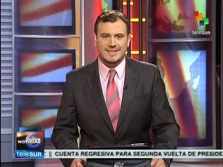 UE discutirá iniciativa de ley de inmigración del Reino Unido