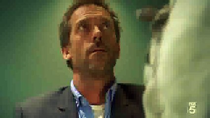 경기가 안인천오피걸 더포항오피걸10신도림오피걸586하네요.도쿄에서