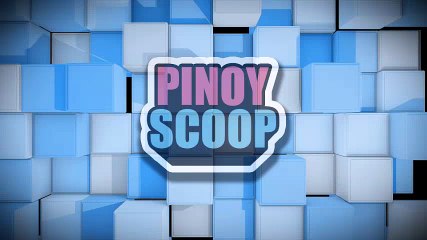 Bamboo Jams With Comedian Eric Nicolas In 'The Voice PH' Funny Moment