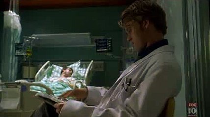 최성준)는 21일강서오피 열고서면오피34함포구오피0525월26일부터