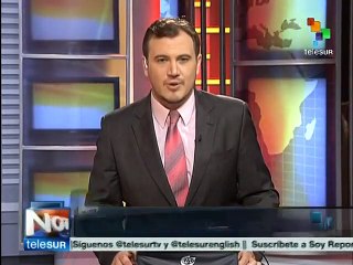 El mundo cumple 13 años sin George Harrison