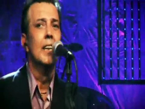 Chuvas de Verao - Jose Augusto