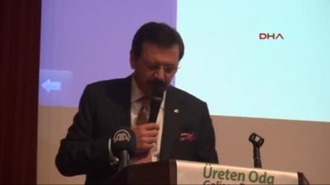 Batman Bakan Şimşek: Çözüm Sürecinde Samimiyet Gerek