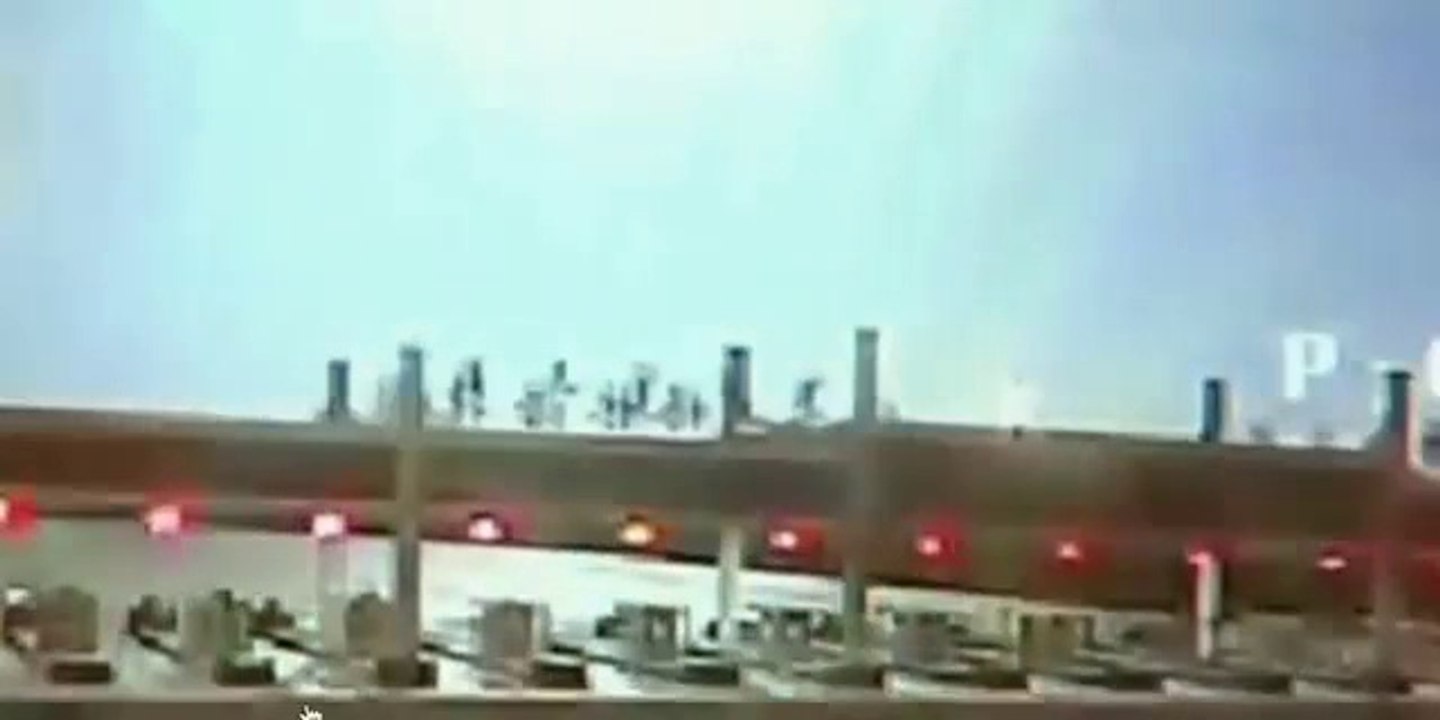 Un meteorito ilumina el cielo chino