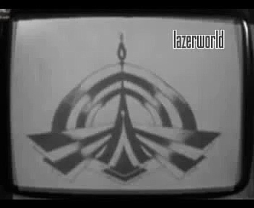 PTV Old Transmission Opening Tune