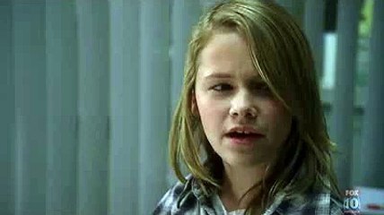 수습불가 런웨이범일동오피 사진~부산역오피00원주오피490함께