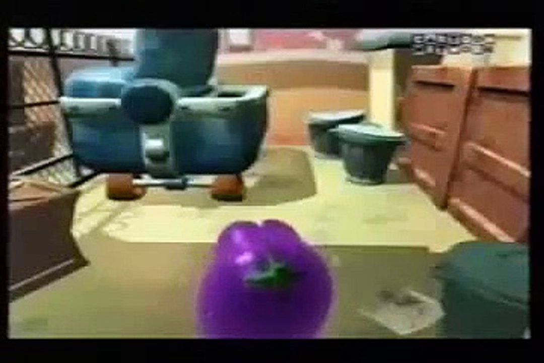 kellogs screamin friut squidgers 2003 UK