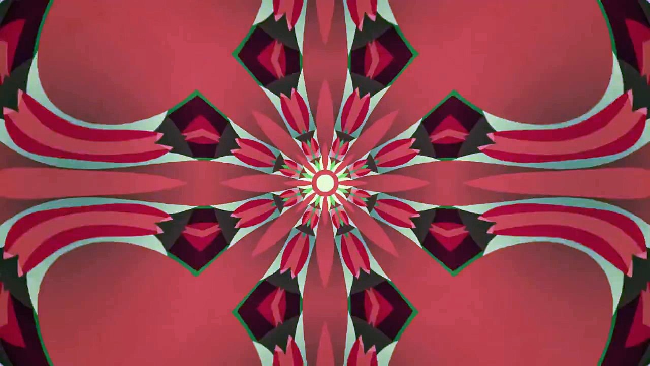 Richard Feynman - Ode To A Flower (2012) celebrate the beauty of the mysterious, embrace the unfamiliar