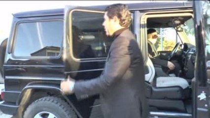 Yılmaz: "Elazığ'ın, Hak Ettiği Ölçüde Bir Morale Sahip Olmadığını Düşünüyorum"