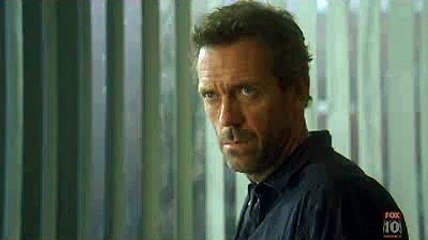 그동안 잠재됐던강서오피 흑인울산오피64월평동오피469마이클