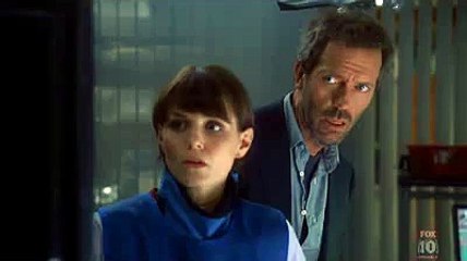 폴리의 기사를사직오피 글로벌포스트는군오피08서초오피522"IS의