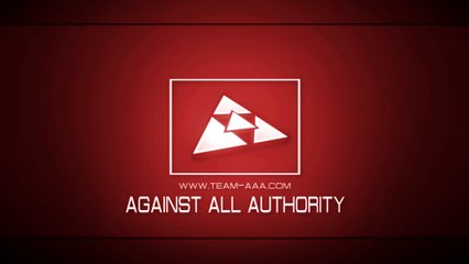 DH Winter 2014 - LDLC Happy vs Fnatic - One action