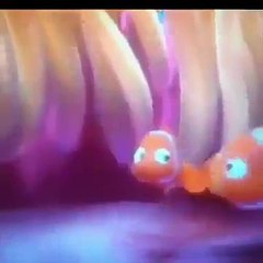 If Black People Owned Disney