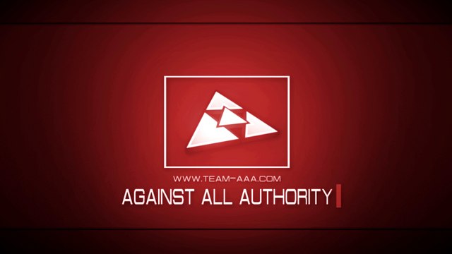 DH Winter 2014 - LDLC Happy vs Na`Vi - One action