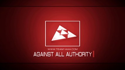 DH Winter 2014 - LDLC Happy vs Na`Vi - One action