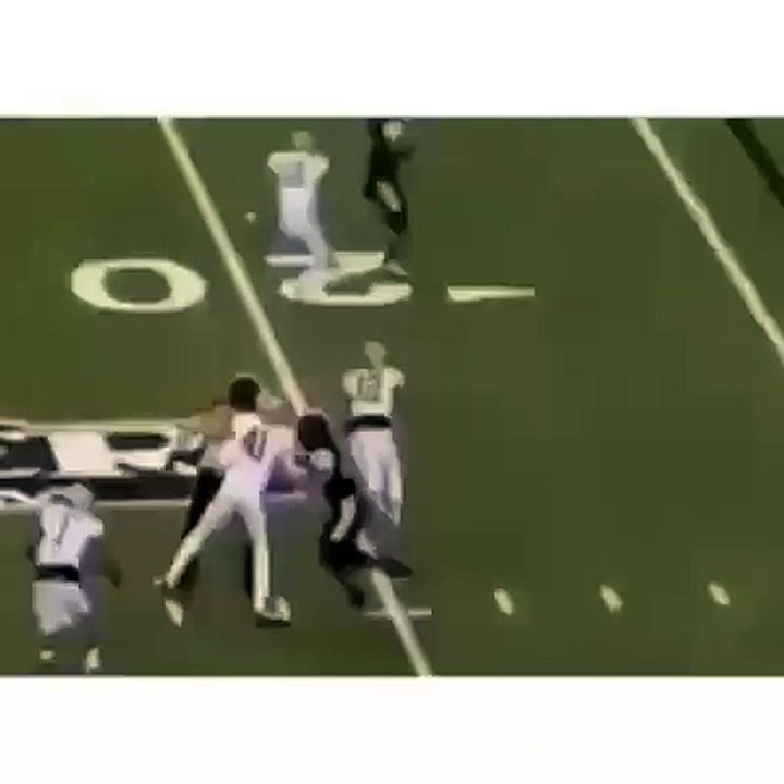 This Is Sick