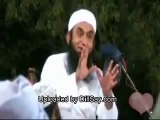Mini Clip 015 - Maulana Tariq Jameel - Yar e Ghar Hazrat Abu Bakr Siddique Radhiyallaho anho